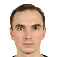 Отзыв от Родион - виза ДТВ