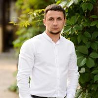 Отзыв от Игнат - DTV виза