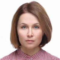 Отзыв от Наталья - Visa DTV